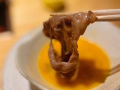 -锅物新语&寿喜烧.炉端割烹(世博源店)