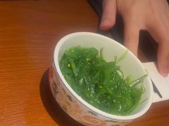 -豚一拉麺(花城汇南区店)