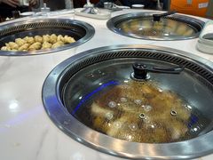 -好灶头铁锅炖(万象城店)