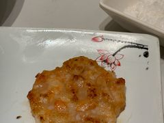 -映像威海·海鲜味道(市区店)