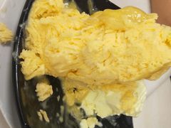 -味香园传统甜品店(牛车水店)