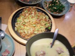 -青年公社烤鸭(蜀山万象汇店)