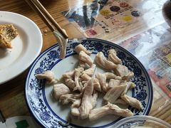 -东兴顺爆肚张