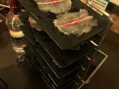 -滇釜火锅·能喝汤的火锅(车公庄店)