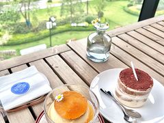 -丘中有甜(乐清·江南里店)