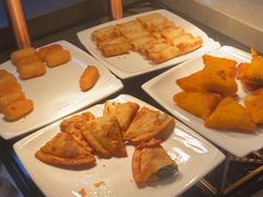 -浅深Cheersum(曹杨店)