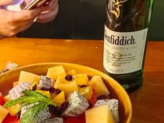 -COMMUNE幻师(花园道店)