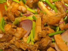 -淘蛙(潮州财富中心店)