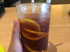 -大家乐(中山天悦城店)