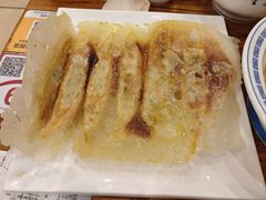 -老雒阳面馆·水席·洛阳菜(纱厂路店)