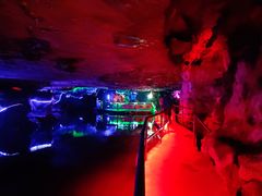 -陶祖圣境风景区