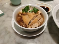 上海醉鸡-蝶园·装修中(BFC外滩金融中心店)