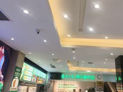 -紫光园(劲松店)