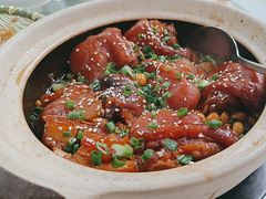 -淘谷粤有味(石湾店)