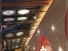 -云和祥食府·特色云南菜(金碧公园店)