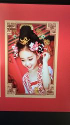 -爱儿宝孕妇儿童亲子摄影(月亮河店)