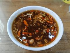 -西安贾三灌汤包·回坊小吃·清真炒菜(北院门总店)