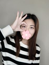 -十三美学·半永久纹眉纹唇·野生眉
