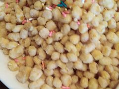 -咱家大院海鲜家常菜