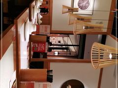 -江渔儿酸菜鱼·拔草餐厅(虎门君乐汇店)
