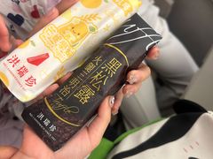 -澳门威尼斯人综合度假区