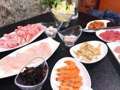 -蜀香坊(CBD旗舰店)