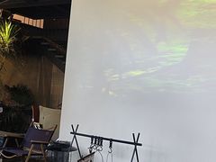 -J Create城市露营咖啡·简餐·宠物(上海动物园店)