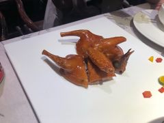 -徽州小镇(高新店)
