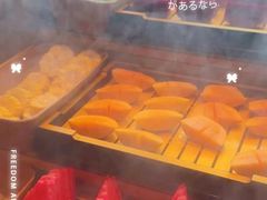 -牛YO寿喜烧·铁板烧和牛火锅自助(市府恒隆店)