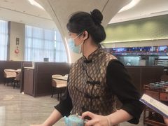 -欢乐海岸美食联盟
