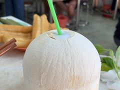 -Pho Hoa Pasteur