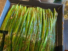 -很久以前羊肉串(昌里路三钢里店)