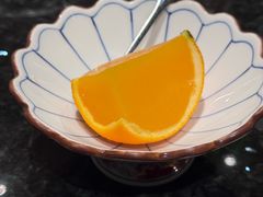 -然锅料理