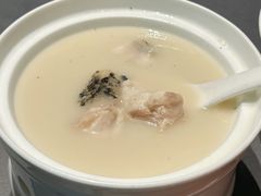 -徐记海鲜(梅溪新天地店)