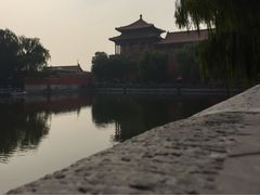 -东华门大街小区
