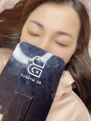 -本小姐美学·半永久纹眉野生眉