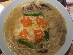-湘阁里辣(沙井华润万家店)