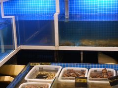-潮人姐妹轩(海宁路店)