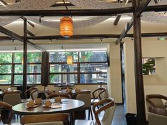 -乌记大厨餐厅