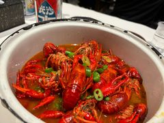 -长沙文和友(海信广场店)