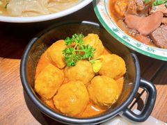 -西关味(大卫城店)