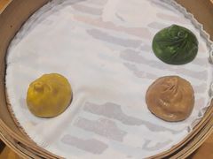 -乐忻皇朝(上海中心大厦店)