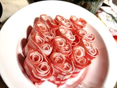 -豆捞坊(金桥店)