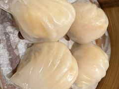 -稻香酒家·34年老字号·港式粤菜(侨光店)