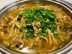 -正兴蜀园(科技园区店)
