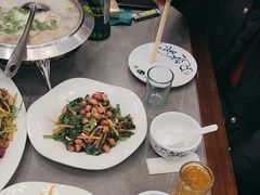 -回锦轩(泉园店)