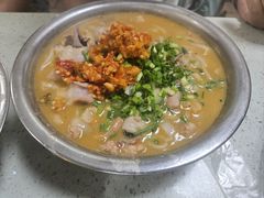 -舒记粉店(七星路店)