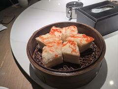 -花园茶楼(兴城西路店)