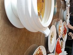 -苏浙汇(肇嘉浜路总店)