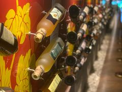 -青岛葡萄酒博物馆